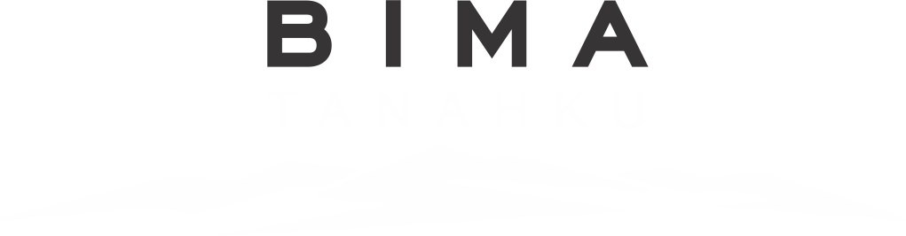 lBima Tanahku